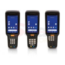 Coletor de Dados Datalogic Skorpio X4
